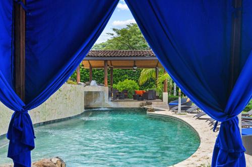 Villa Buena Onda All Inclusive