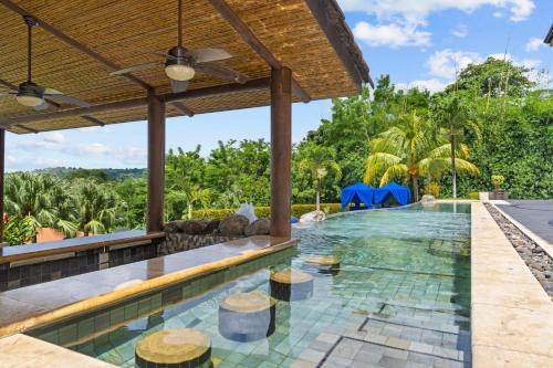 Villa Buena Onda All Inclusive