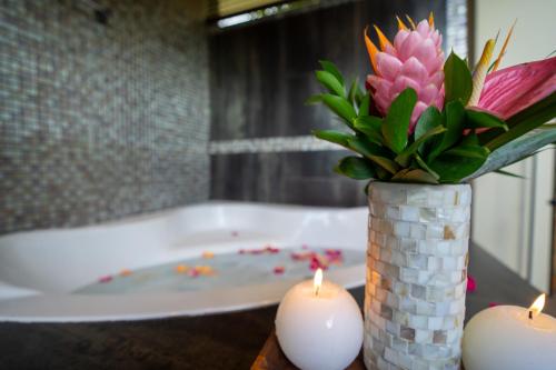 Villa Buena Onda All Inclusive