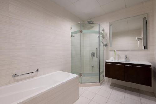 Marriott Executive Apartments City Center Doha image 27