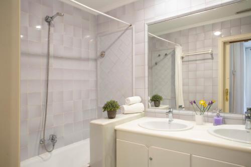 SingularStays Reina II, Valencie (fotografie 10)
