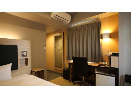 Green Rich Hotel Naha - Vacation STAY 59339v