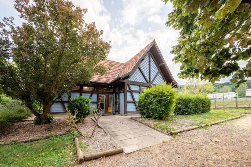 Camping de Saverne - image 6