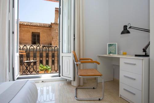 SingularStays Salvador IV