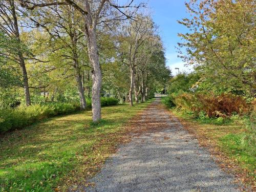 周邊環境, Holmåkra long stay by House Viola, 3 bedroom entire house in Bodafors, sleeps 7 (Holmakra long stay by House Viola, 3 bedroom entire house in Bodafors, sleeps 7) in 布達福什