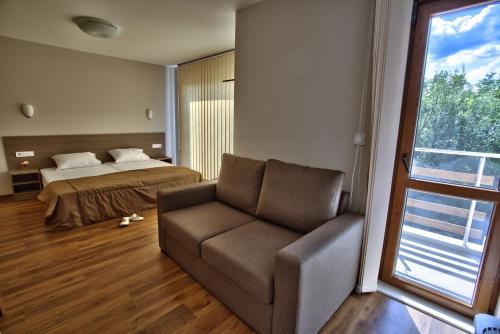 Villa Dream in Dobrevtsi