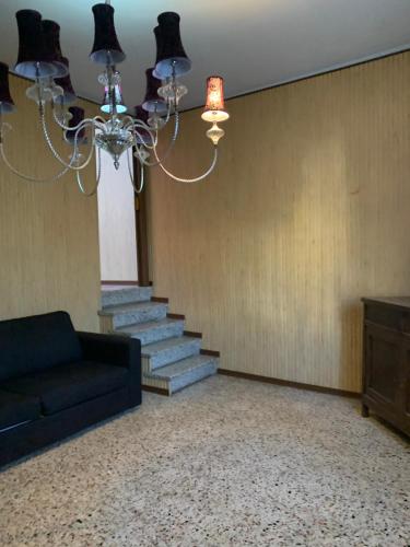 principe rooms