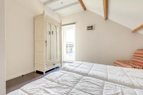 Two-Bedroom Cottage image 1