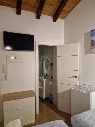 Habitaciones boutiques