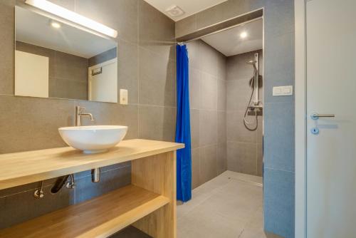 Three-Bedroom Cottage image 6