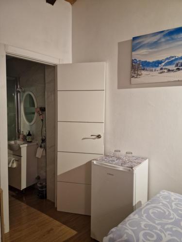 Habitaciones boutiques