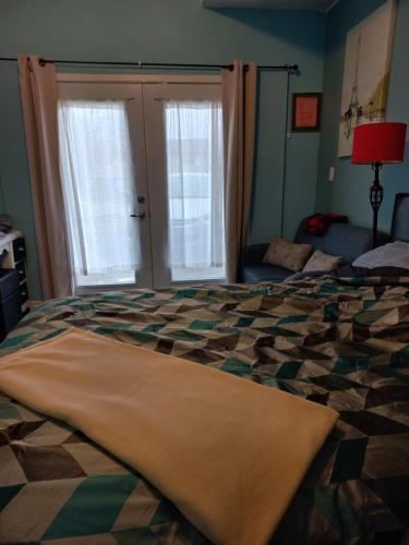 B&B Kingston - Amor Bayridge - Bed and Breakfast Kingston