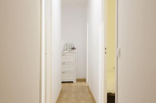 SingularStays SEU V, Valencie (fotografie 8)