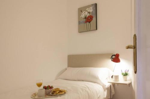 SingularStays SEU V, Valencie (fotografie 10)