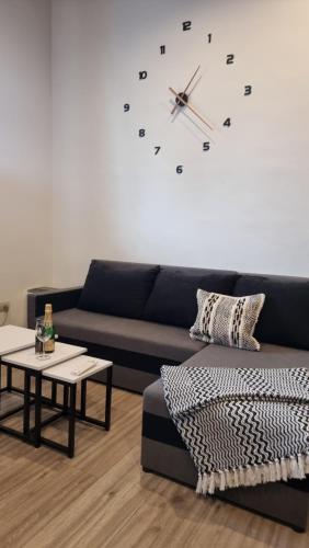 Apartmán Kompas - Apartment - Spišské Podhradie