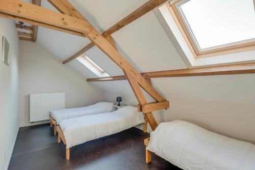 Three-Bedroom Cottage image 9
