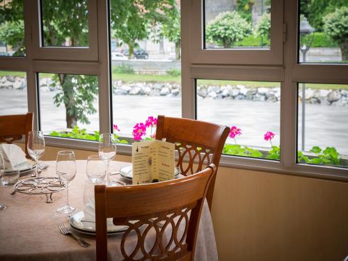 Hôtel Saint Georges - main image