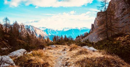 residenza esclusiva vista montagna, ideale per famiglie