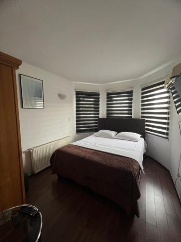 Prenoćište SAMIR - image 14