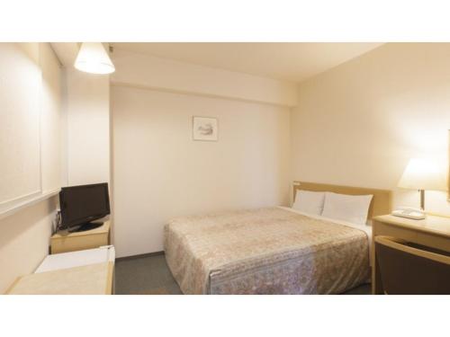 Green Hotel Kitakami - Vacation STAY 09840v