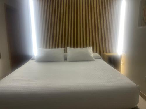 Hotel orly 4