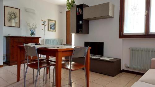 Castagnole Apartment - Castagnole