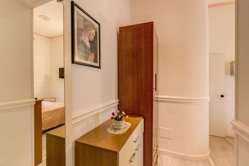 Hotel Martini - image 4