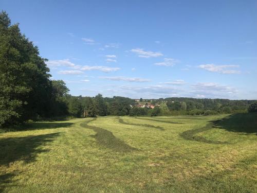 Gîte Ueberstrass, 5 pièces, 5 personnes - FR-1-744-29