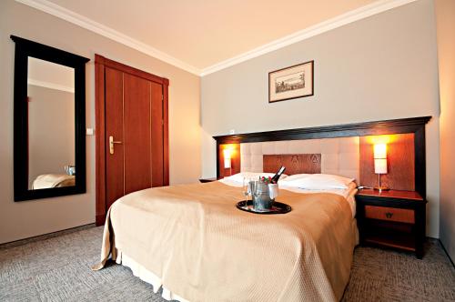 Łeba Hotel & Spa - image 7