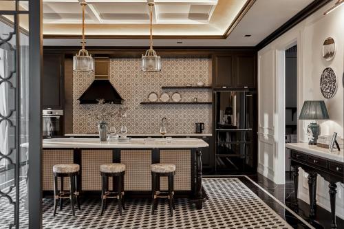 LAKEHILL VILLAS