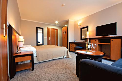 Łeba Hotel & Spa - image 5