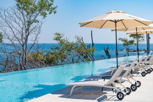 3019 - Amanecer F2, Santa Cruz Huatulco (zdjęcie 7)