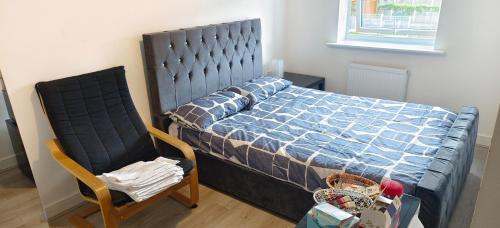 Free Car Park and walk to COOP, Etihad , Piccadilly,Free Snacks, Manchester (Foto 3)
