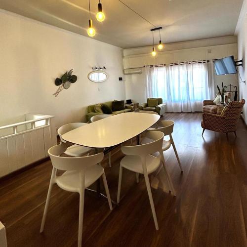 . 248 Apartamento