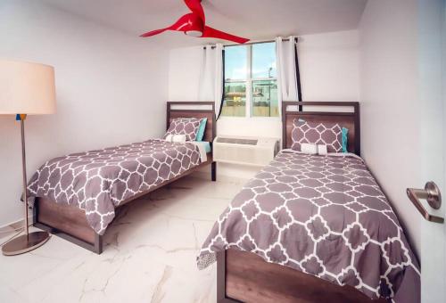 Paradise Coast PR - Condo - main image