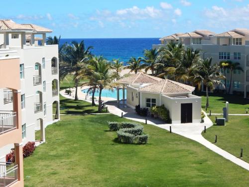 Paradise Coast PR - Vista Mar in Isabela