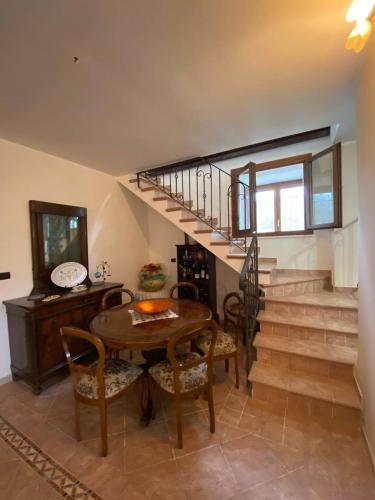  PM Villa Corallo Guest House in Surigheddu