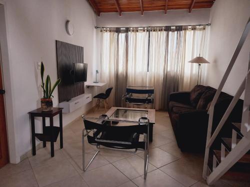 Hermoso Apartamento tipo Loft en Lecheria Anzoategui in Puerto La Cruz