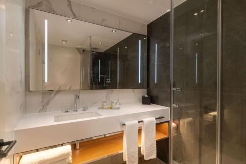Hilton London Metropole - image 6