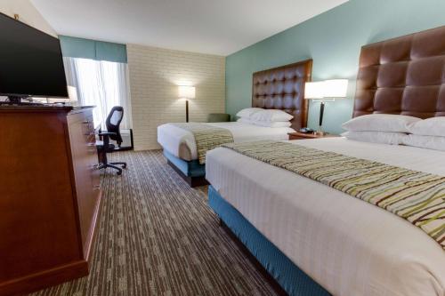 Drury Inn & Suites Birmingham Grandview