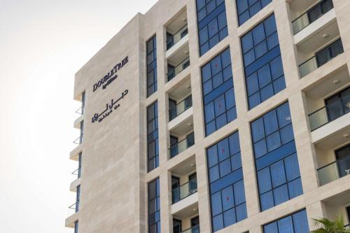 Photo - DoubleTree by Hilton Doha Downtown