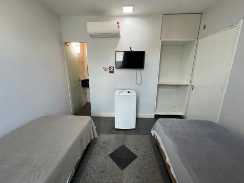 Double Room image 4