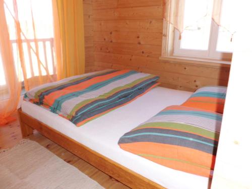 Haus Jukstysee - image 3