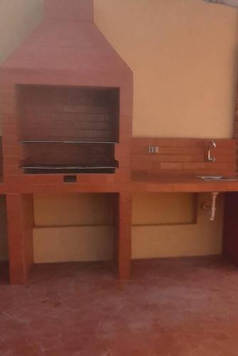 Villa remodelada con Jacuzzi