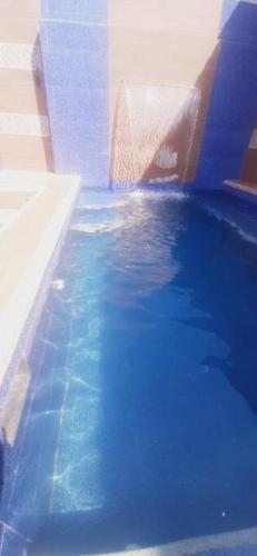 Villa remodelada con Jacuzzi