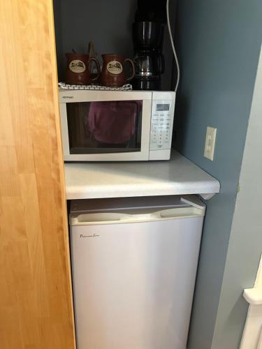 Justin Trails Resort - image 11