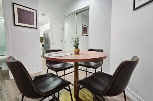 The Lofts on Clematis 406 Downtown West Palm Beach in West Palm Beach, USA