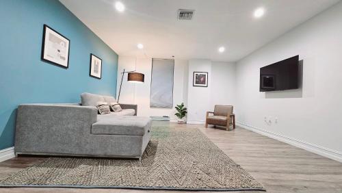 The Lofts on Clematis 406 Downtown West Palm Beach in West Palm Beach, USA