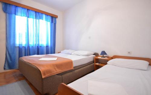 Apartment Blazenka