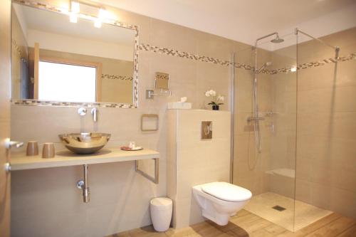 Hotel Beau Rivage - image 4